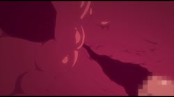 ハーレム・カルト 1 side HAREM［宇場義行］ サンプル画像8