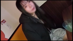 【鬼畜】財布を落とし窮する女を騙しハメ撮り。クズさ全開で嫌がる彼女の膣奥に大量注射。 サンプル画像1