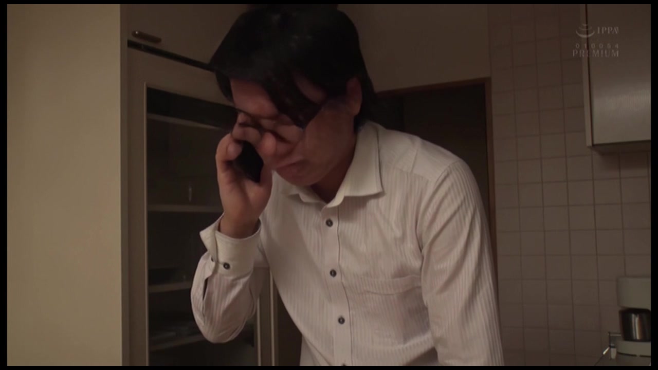 【極秘流出】 佐知子 リメイク サンプル画像