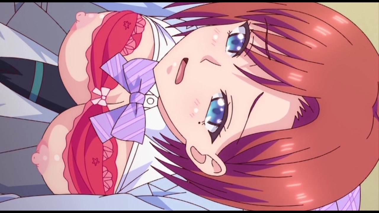 ハメツの誘惑 ～パパ慣れしっとりパイ◆～ サンプル画像