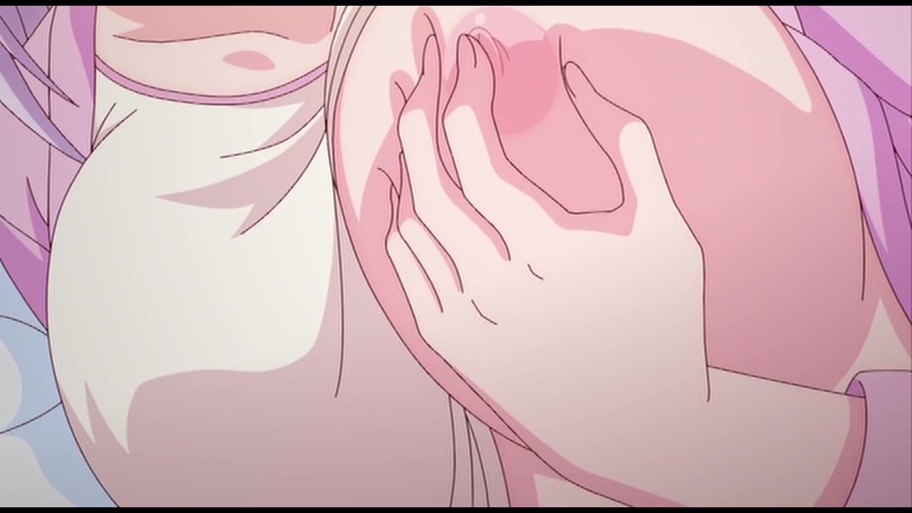 ハメツの誘惑 ～パパ慣れしっとりパイ◆～ サンプル画像