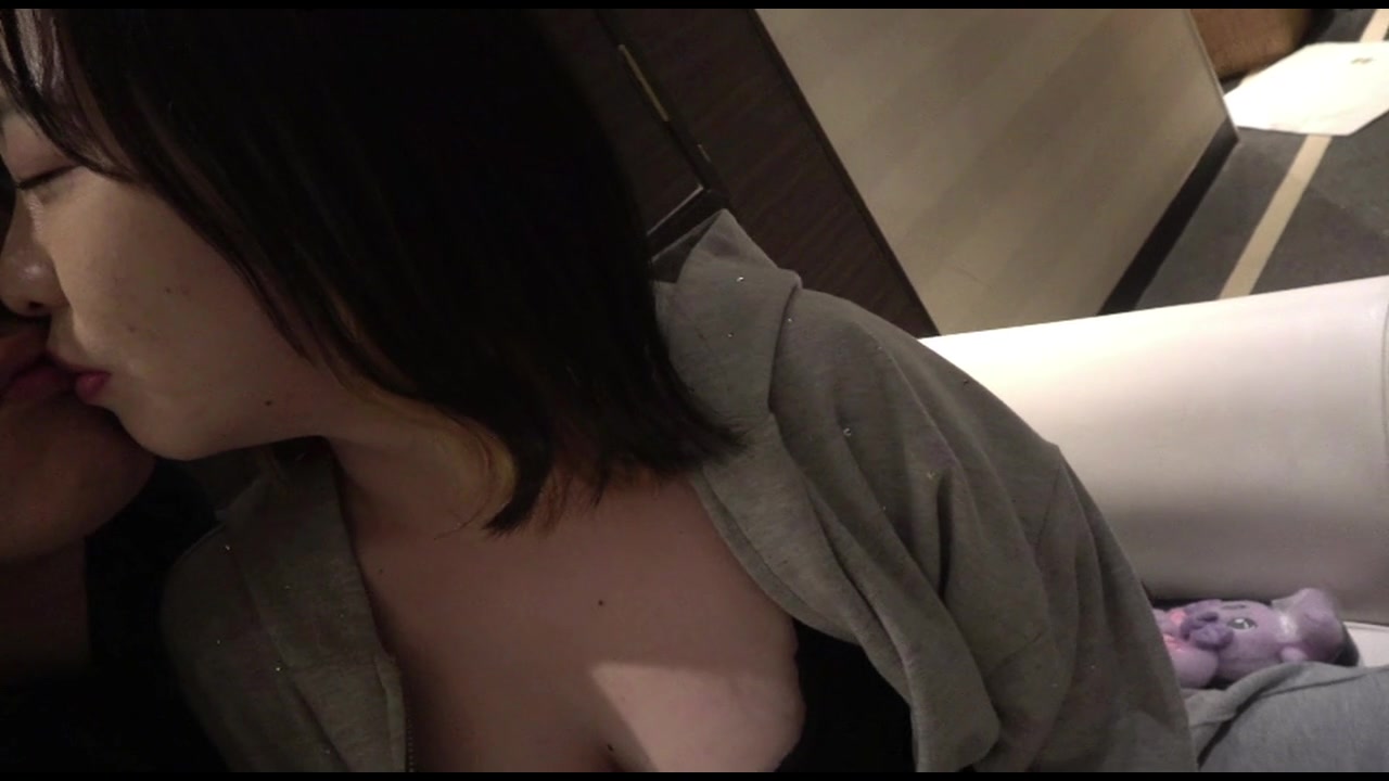 おすすめ！！ お気にのおっぱぷ嬢と妊活セックス サンプル画像