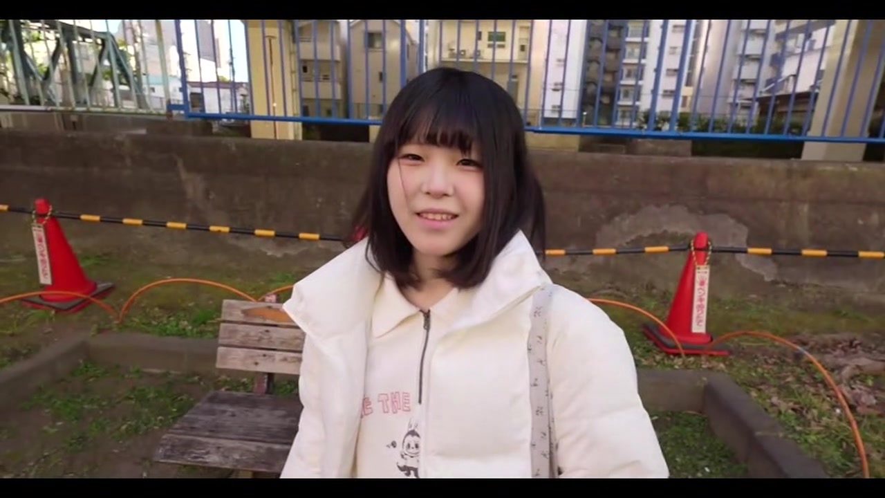 【初撮り】【鉄板】史上最年shoo。多くは語れません！！経験人数1人のほぼしょ●。見たら分かるガチもんです。 サンプル画像