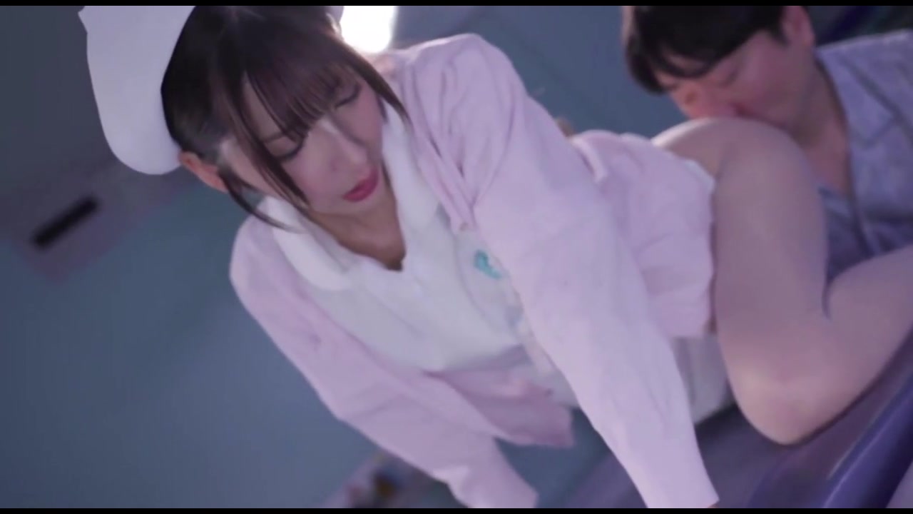 【極秘流出】 七ツ森りり リメイク サンプル画像