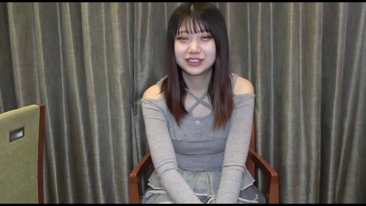身長170㎝の高身長美脚美女！長身女性の立ちバックって良いですよね～、結構Мっぽくて言ったこと従順に受け入れてくれて大量顔射に中だし サンプル画像