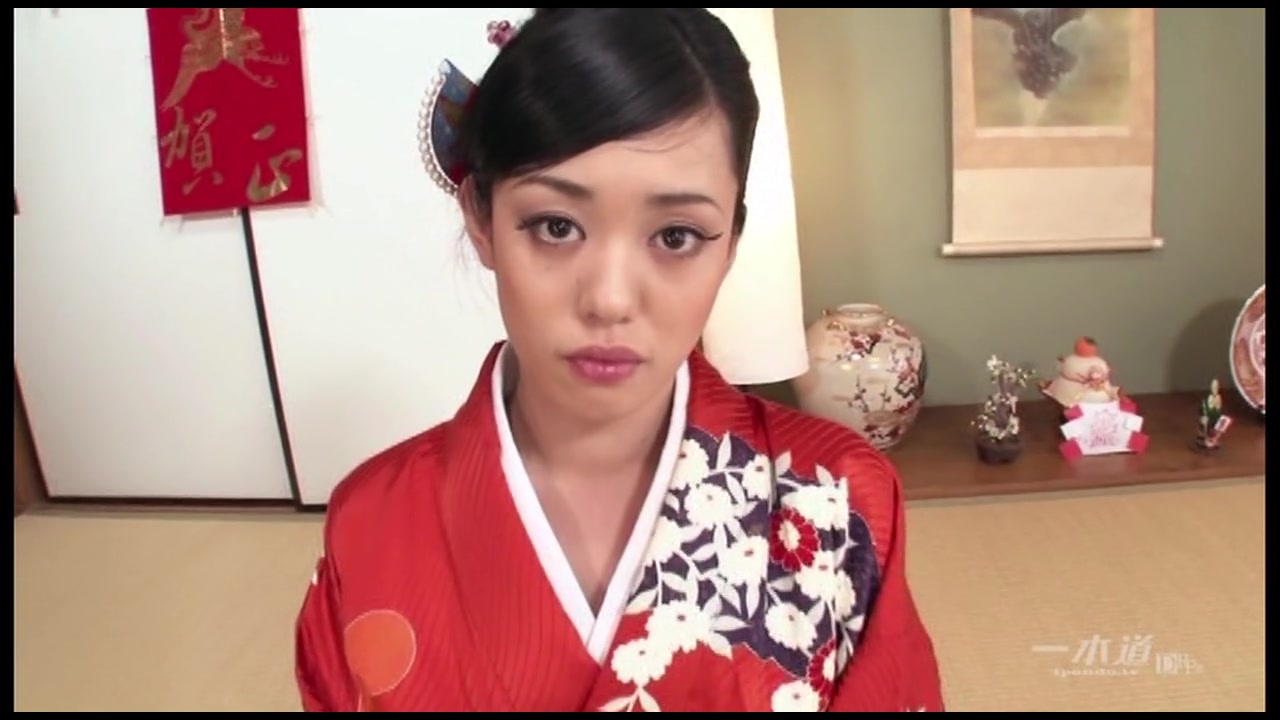 Model Collection Special 沙月由奈 サンプル画像1