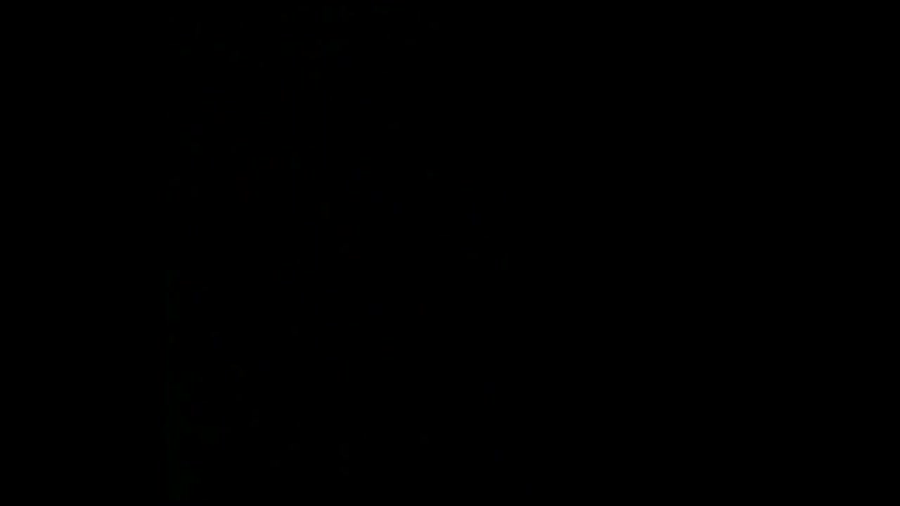 美女達の私生活に潜入 リアル盗撮 S級美女女子大生の私生活 サンプル画像11