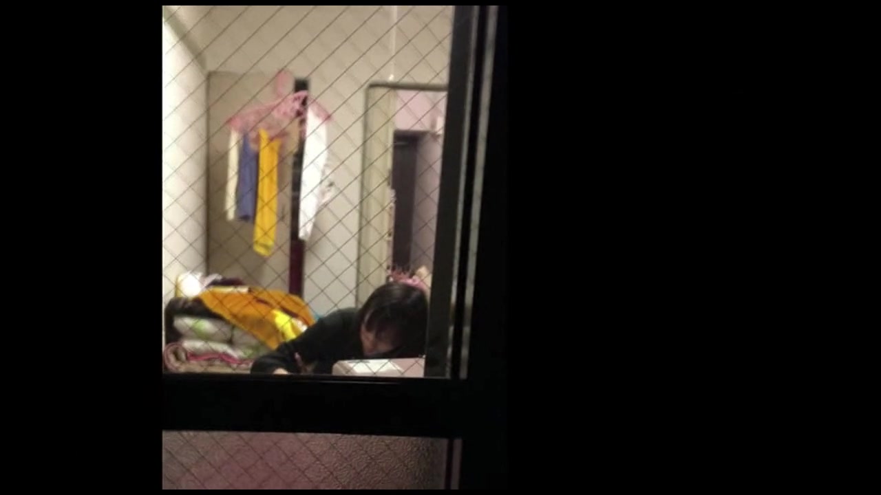 美女達の私生活に潜入 リアル盗撮 S級美女女子大生の私生活 サンプル画像18