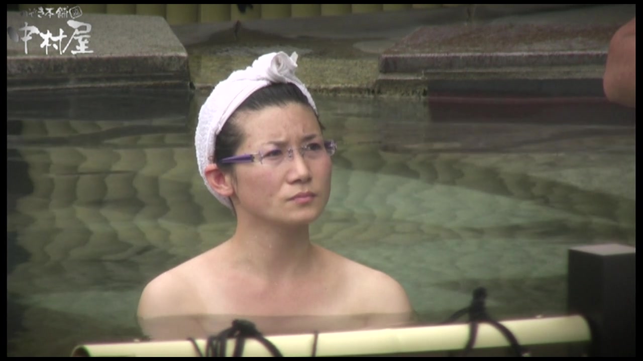 風呂　盗撮　剛毛 エロ動画 無修正DVD】Aquaな露天風呂 Vol.905【風呂 盗撮 美少女 バック】 - 無料サンプル裏動画付き -  【エロ動画・裏DVD・無修正DVD・ストリーミング販売 裏DVDネクスト】