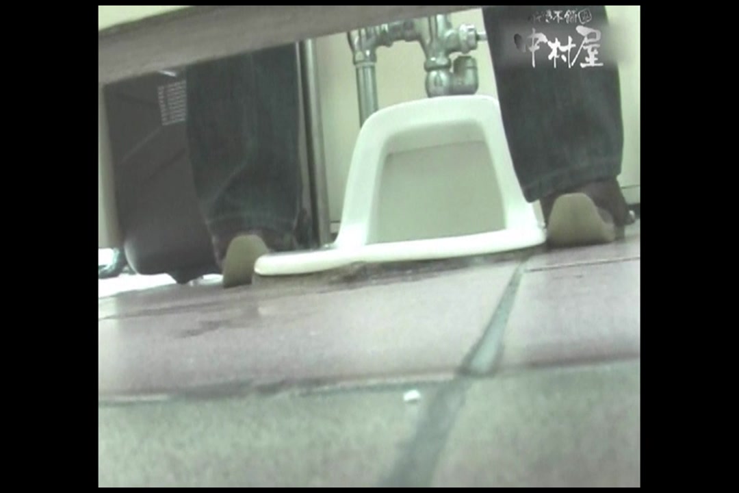 岩手県在住盗撮師盗撮記録vol.36 サンプル画像