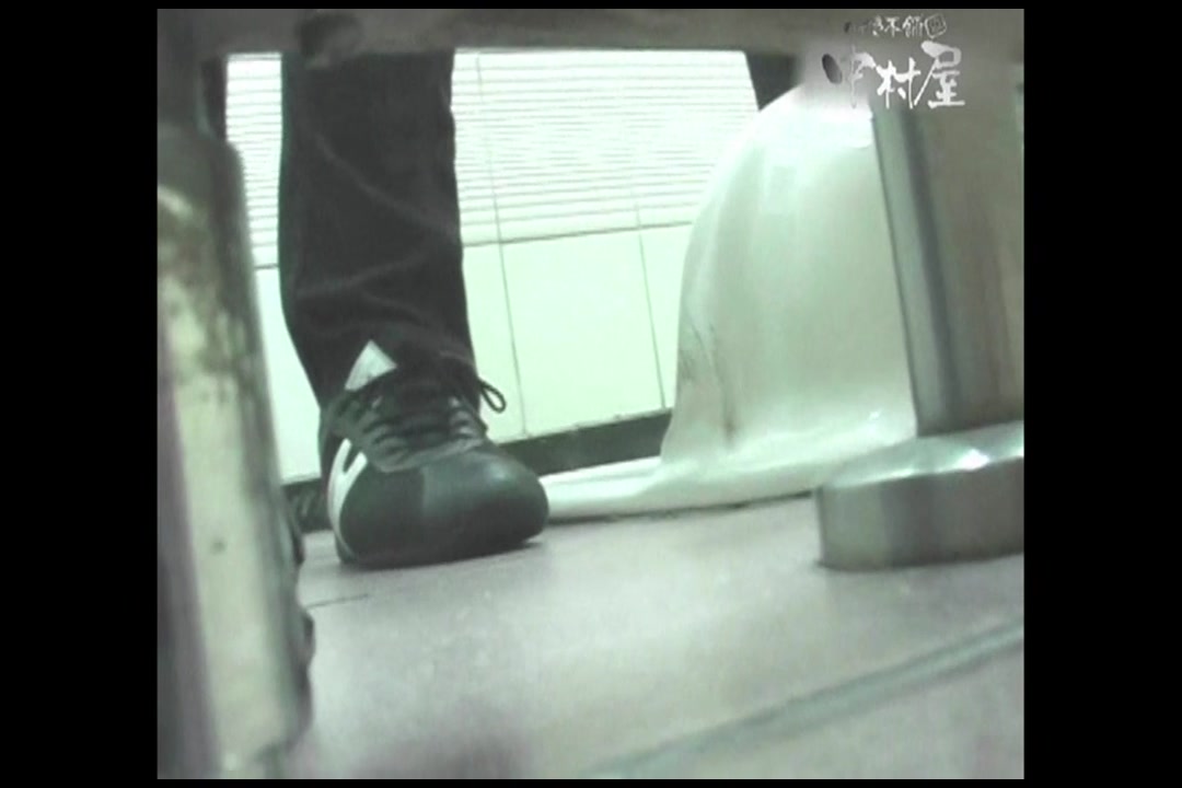 岩手県在住盗撮師盗撮記録vol.36 サンプル画像
