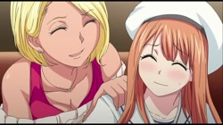 Tinderbox2［モノリノ］ (加工あり) サンプル画像1