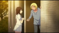 Tinderbox2［モノリノ］ (加工あり) サンプル画像11