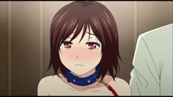 Tinderbox2［モノリノ］ (加工あり) サンプル画像14