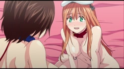 Tinderbox2［モノリノ］ (加工あり) サンプル画像15