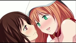 Tinderbox2［モノリノ］ (加工あり) サンプル画像18
