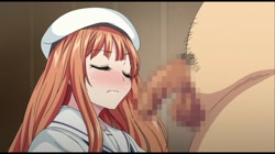 Tinderbox2［モノリノ］ (加工あり) サンプル画像2