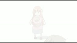 Tinderbox2［モノリノ］ (加工あり) サンプル画像6