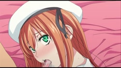Tinderbox2［モノリノ］ (加工あり) サンプル画像7