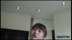 【個人撮影】顔出し あいみ19歳 ドＭな女の子にデカチンおじさんやりたい放題 生ハメ中出し サンプル画像5