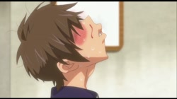 ばくあね 弟しぼっちゃうぞ！ THE ANIMATION ディレクターズカット版 (加工あり) サンプル画像13