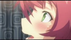 ばくあね 弟しぼっちゃうぞ！ THE ANIMATION ディレクターズカット版 (加工あり) サンプル画像5