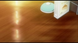 ばくあね 弟しぼっちゃうぞ！ THE ANIMATION ディレクターズカット版 (加工あり) サンプル画像6