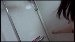 続：スリムな高身長ＯＬゆきさん❤真面目で控えめな女性が、欲求不満のドＭビッチに豹変！大声で何度も絶頂しまくる早漏マンコに濃厚ザーメンをたっぷり注入！ サンプル画像19