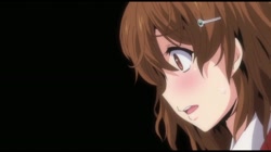 おっぱインフィニティ∞！ THE ANIMATION「Love Letter」 サンプル画像0