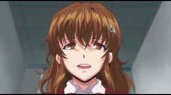 おっぱインフィニティ∞！ THE ANIMATION「Love Letter」 サンプル画像12