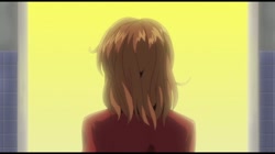 おっぱインフィニティ∞！ THE ANIMATION「Love Letter」 サンプル画像13