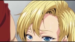 おっぱインフィニティ∞！ THE ANIMATION「Love Letter」 サンプル画像14