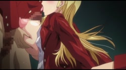 おっぱインフィニティ∞！ THE ANIMATION「Love Letter」 サンプル画像9