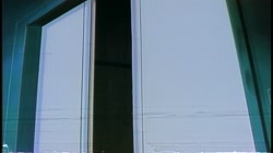 野々村病院の人々＆河原崎家の一族 DVD Perfect Collection サンプル画像
