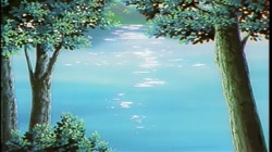 野々村病院の人々＆河原崎家の一族 DVD Perfect Collection サンプル画像