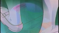野々村病院の人々＆河原崎家の一族 DVD Perfect Collection サンプル画像