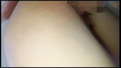 逃げた旦那の担保妻。喉の奥までしっかり犯します。 サンプル画像5