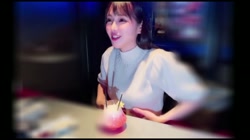 【完全顔出し・中出し】すごい美ショウ女がJDになって、水着モデルを始めていたので連絡してみました。 サンプル画像0