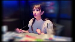 【完全顔出し・中出し】すごい美ショウ女がJDになって、水着モデルを始めていたので連絡してみました。 サンプル画像1