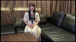 【完全顔出し・中出し】すごい美ショウ女がJDになって、水着モデルを始めていたので連絡してみました。 サンプル画像4