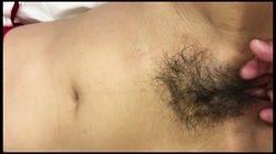 まだ解らない人妻の家に行ってきました。旦那といつも寝ているベッドで強制中出し顔バレで配信 サンプル画像10