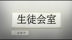 ハーレム・カルト 3 side HAREM サンプル画像