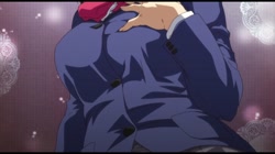 ハーレム・カルト 3 side HAREM サンプル画像