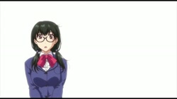 ハーレム・カルト 3 side HAREM サンプル画像