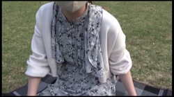礼儀正しい保育士さんが公園デートで露出してんのエロすぎる件。解放的気分を味わい興奮した女に言うこと聞かせて中出ししたらめっちゃ出た。♡両想い♡ サンプル画像