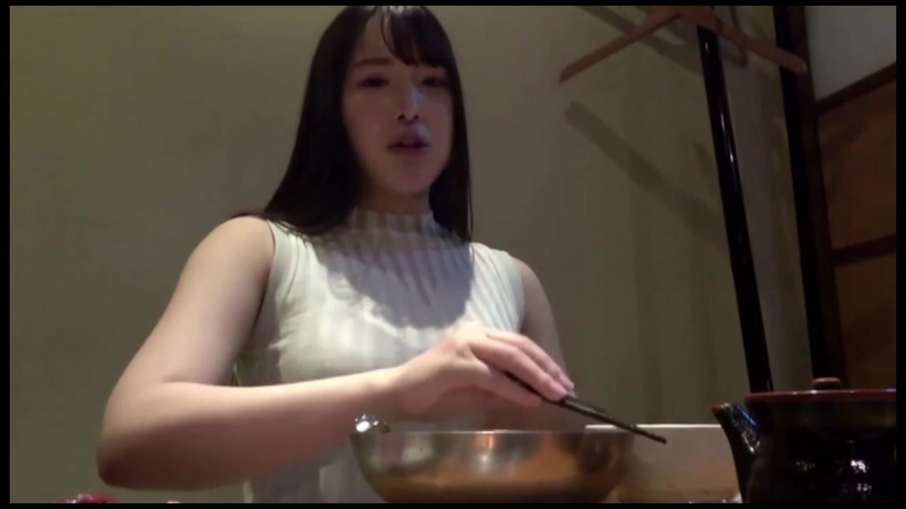 【極秘流出】 美波汐里 リメイク Disc-1 サンプル画像0