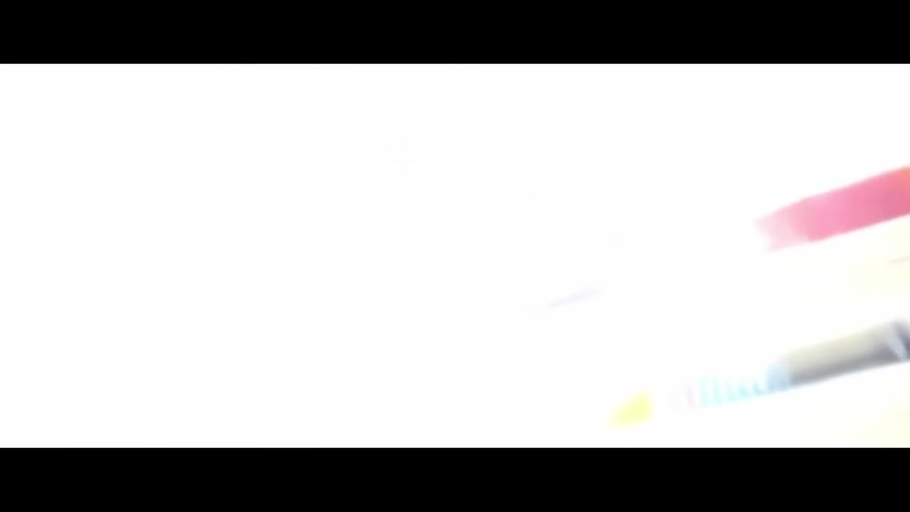 パンチラ街角盗撮 Vol.189 サンプル画像