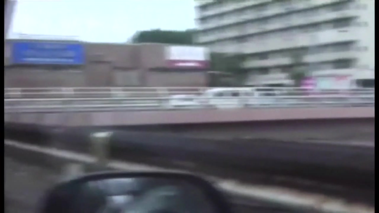 素人娘飼育～お前の餌は他人棒～8月4日露出撮影貸出 ミキ サンプル画像