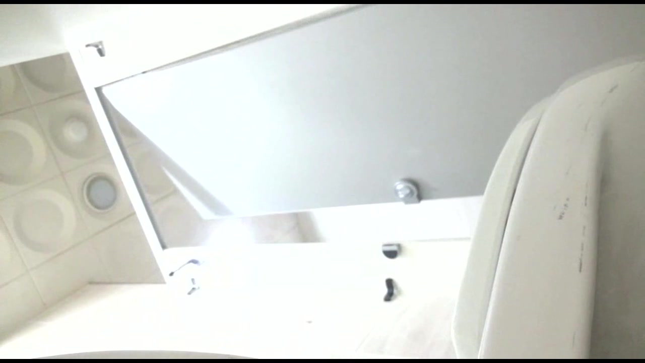 韓流トイレ盗撮vol.05 サンプル画像