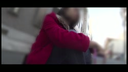 彼氏持ちツンデレニート娘をナンパ。インスタ映えスポットに案内すると言って自宅に連れ込んでみたら… サンプル画像3
